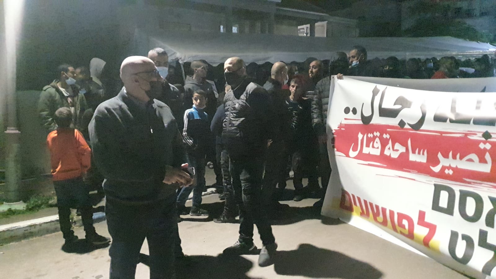 WhatsApp Image 2020-12-29 at 6.25.16 PM.jpeg.jpeg